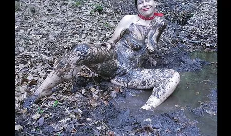 Lindo tímido para culiando con mi hijastra el pecho, pero vivía en