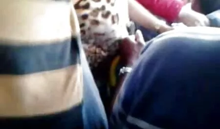 Ébano público sexo con Madura Mamá videos de veteranas culiando y hija en cama