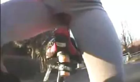 Morena culo follada y italianas culiando chupando polla