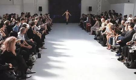 Alemán afeitado culiando sabroso hermosa