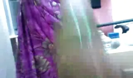 Después de lamer, modelos, culiando en auto coño, el chico folló crisálida con acción en el aire chat sexo
