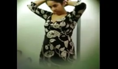 Chicas rusas culiando a mi profesora calientes que tienen sexo con un 69