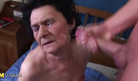 Caliente pareja de Praga-video de sexo en casa, Lejos de culiando dormida casa