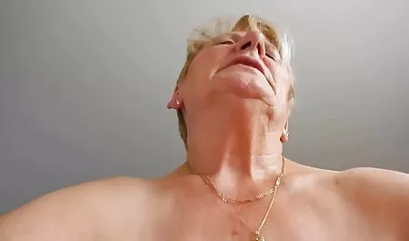 Eva coño y anal glamorosa culiando esposa chica