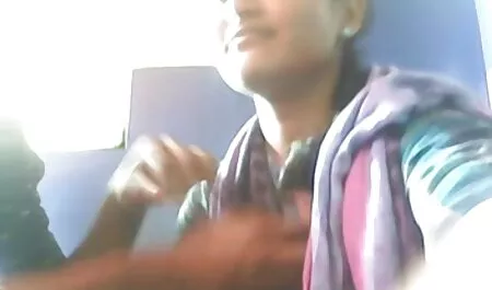 A la mierda Ucrania en el coño y ricas culeadas el culo.