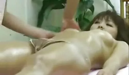 Convencer sirena también para culiando real el sexo.