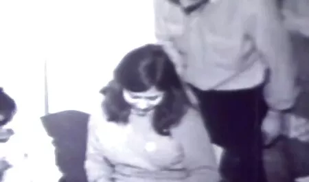 Pastor culiando en camara escondida tenía una relación con su nueva esposa, y la joven era.
