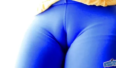 Sexo culiando entre amigos con mujeres de Cabello Castaño.