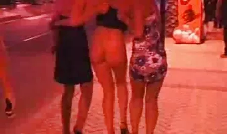 Medias británicas para culiando con mi novia hacer una mamada.