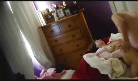 En un condón, para no culiando ami madre robar.