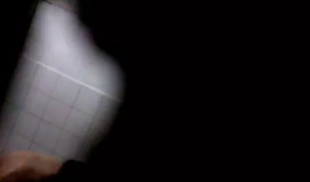 Estrella del porno con buenas tetas chupando y teniendo culiando españolas sexo al aire libre