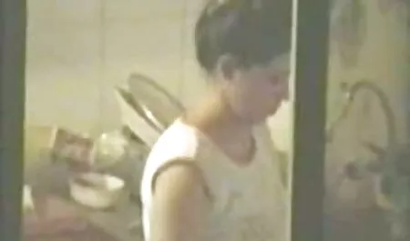 Follarla en cámara culiando a la suegra
