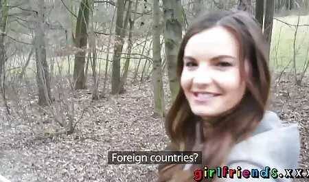 Stella Bongakams lanzando chilenos culiando rico su juguete