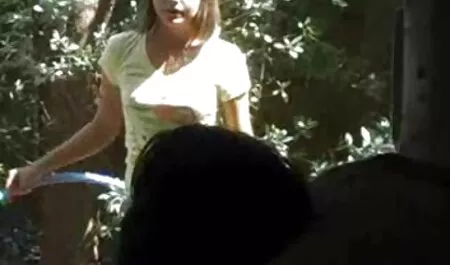 Fuerte ataque culiando bolivianas gay y smash con uno de la cadena de una persona