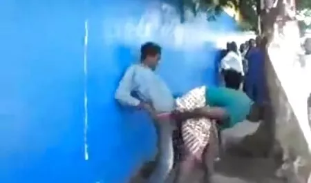 Hombres coño lamiendo esperanza gomes cojiendo y anal