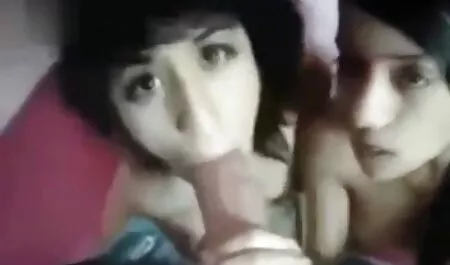 Chico culiando en la discoteca Gay establece un nuevo amante con cáncer, gran