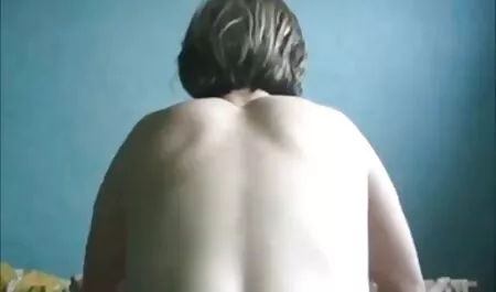 Pareja comprometida en culiando en el motel Sexo Porno chat