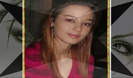 Hermosa culiando mexicana mujer duerme con hombre ruso
