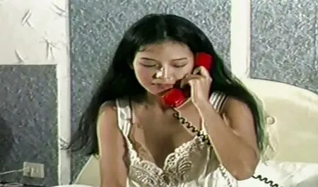 Chica como culiar rico rusa con cáncer y desnuda en Carpeta personal