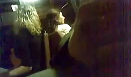 Follar entre Tetas video de negra culiando Grandes.