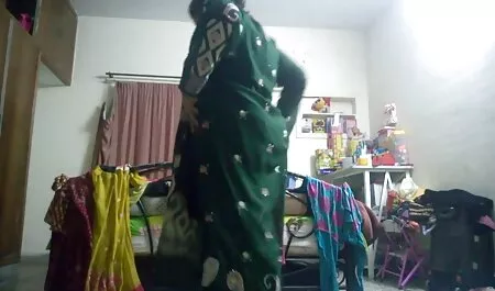 Mamá, desde la primera españoles culiando persona.