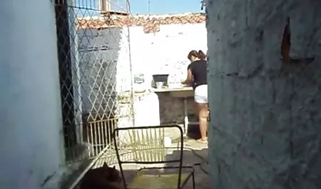 La culiando a mi hermana borracha chica tiene a su marido.