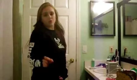 El pezón y el bebé videos culiando en casa serán errores.