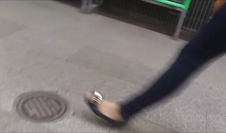 Mujer negro delgado agujero negro culiando a mi amiga dedos