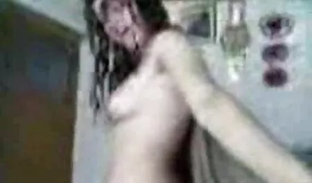 Adolescente dedos negro esperanza gomez cojiendo polla de esclavo