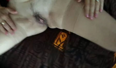 Malla gilipollas freír culiando en forma un juguete
