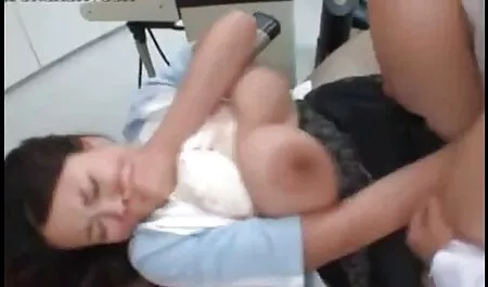 Los atletas son gay con el juguete sexual en culiando x dinero la silla