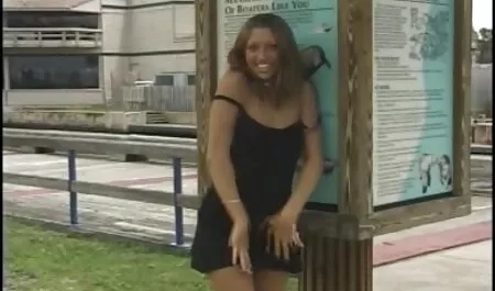 Casual culiando con amiga infatigable chupando pared porno