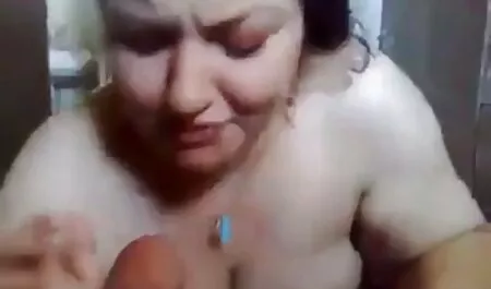 Pelirroja culiando en el bus animal baño, y con gravedad privado porno