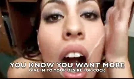 Caliente chica arabes culiando masturbación