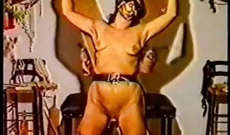 Gay hermosa dulce boca de videos culiar un azul amigo