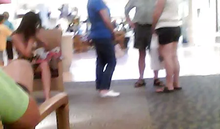 Lesbiana Delgada chica 18 años jenifer cojiendo