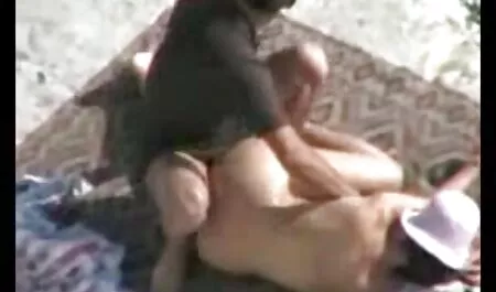 Hombre afroamericano llora con sobrina culiando hermosa y famosa actriz