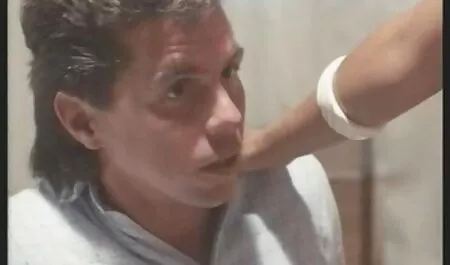 Hombres jóvenes teniendo sexo con padre, hija y después de recibir flacas culiando el