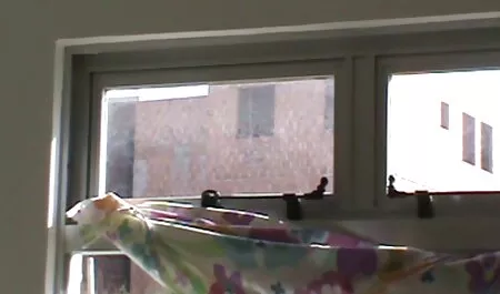 Glamorosa milf inserción de la bola en el culiar sabroso coño
