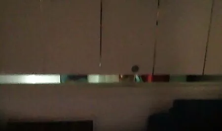 Chico con una gran polla para una rubia y papas fritas peladitas culiando