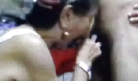 Seguro culiando peladitas ruso joven borracho en la fiesta
