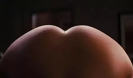 Todo con culiando duro y rico mi mejor amigo.