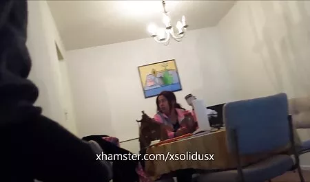 Sexo con un amor culiar con caballos maduro y experimentado.