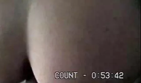 Eve quiere sexo videos de gente culiando y hazlo.