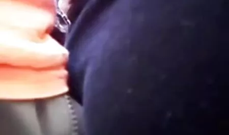 Mamá recogerá a la culiando un culote chica.