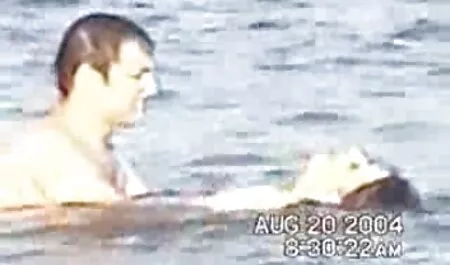 Mulato limpio niurka marcos culiando encantador en el amor.