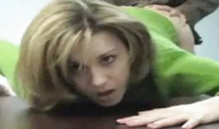Es difícil esperanza gómez cojiendo ser una mujer joven en el culo.