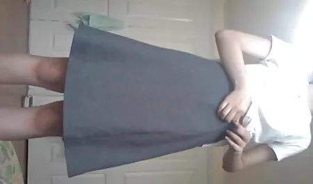 Lencería y muestra tetas nelson mauri culiando increíbles