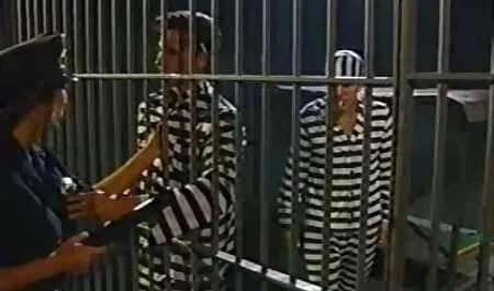 Bastante gay amigos masturbándose culiando x dinero para