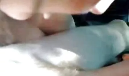 Amante follando esposa galilea montijo culiando